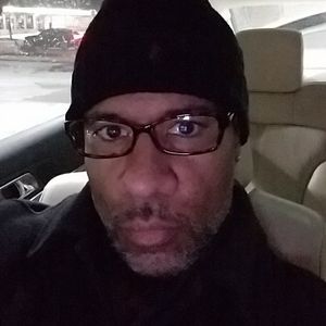 Meet your Posher, M brandon